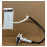 Mountable Phone Holder