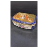 RS Prussia Dresser Box