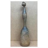Primitive Masher