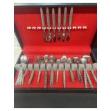Millina flatware