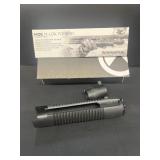 MAGPUL Mossberg gun part