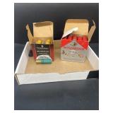 Shotgun shells, Winchester, and Federal-NO SHIPPIN