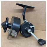 Mitchell CAP fishing reel