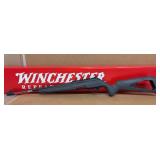 Winchester Wildcat .22lr 16.5' Rifle
