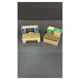99 rounds of .22 cal ammo-NO SHIPPING