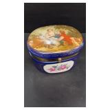 RS Prussia Vanity Box