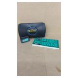 Tiger Quiz Wiz electronic game