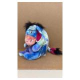 Eeyore plush toy Disney