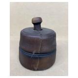 Butter mold