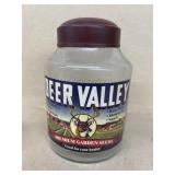 Deer Valley storage jar