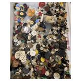Buttons