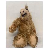 Alf