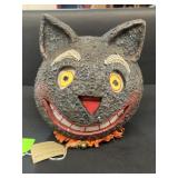 Frady cat lantern