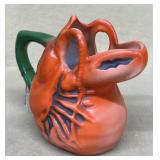 Royal BAYREUTH lobster creamer