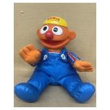 Sesame Street, Ernie doll