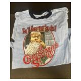 A Christmas story you'll shoot your eye out