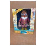 DOC Snow White doll