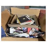 45 Record lot Arius artists-local pick up only