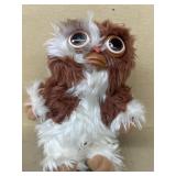 Gremlins gizmo doll