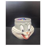 Bugs Bunny character mug