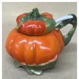 Davenport ketchup with lid