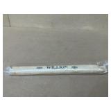 Wilkie cigar