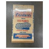 Carter