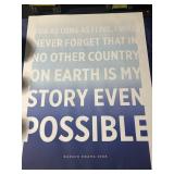 President Barack Obama Limited poster number 3