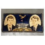 The Kennedy