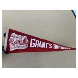 Grant