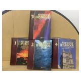 Student handbook