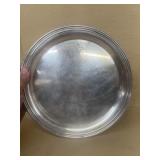 Budweiser board of directories tray