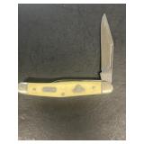 Biker USA knife