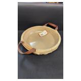 Taskets Renaissance Basket