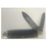 Boker pocket knife