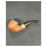 Baby Wellington pipe