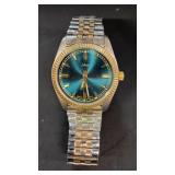 Menï¿½s Collezio Watch