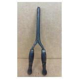 Vintage Hair Curler