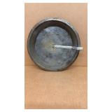 Bake-King pie pan