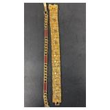Fashion Jewelry Bracelets
