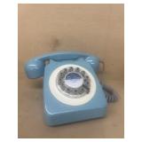 Telephone