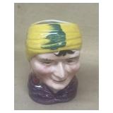 Ridgeway mug
