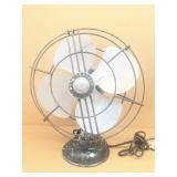 Westinghouse fan