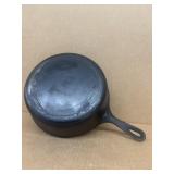 Wagner cast-iron skillet 1088S