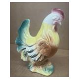 Porcelain chicken-NO SHIPPING