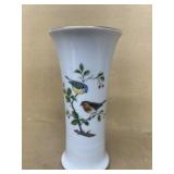 KAIRSER bird vase