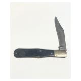 K Bar knife