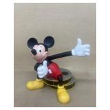 Walt Disney Mickey Mouse