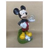 Walt Disney Mickey Mouse light up