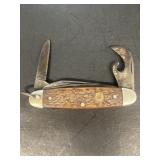 USA utility knife